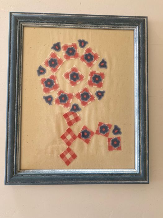Quadros para quarto de criança