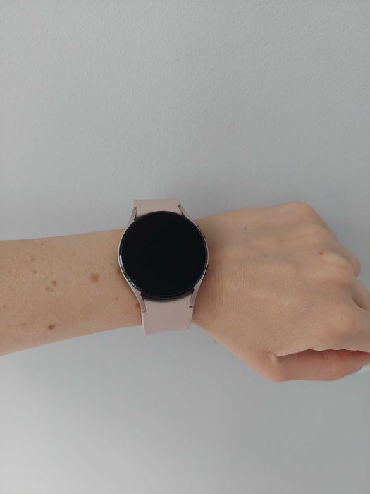 Smartwatch Samsung Galaxy Watch 4