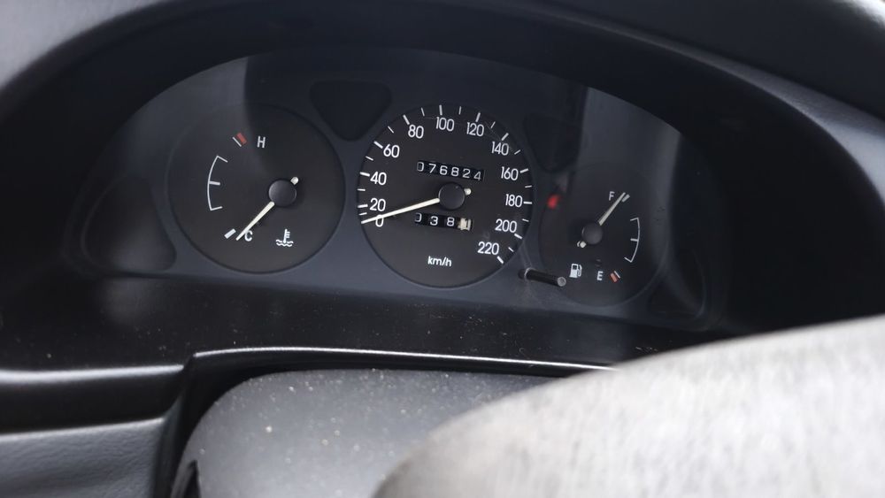 Продам автомобіль