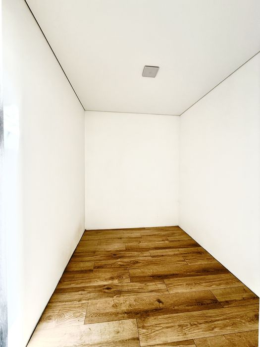 ‼️2 кімнатна НОВОБУДОВА ‼️Ремонт‼️  ЕНЕРГО-АВТОНОМНИЙ будинок‼️