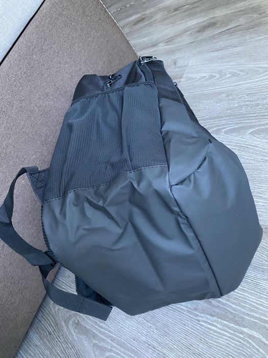 Рюкзак Puma Regenerate 2.0 Backpack