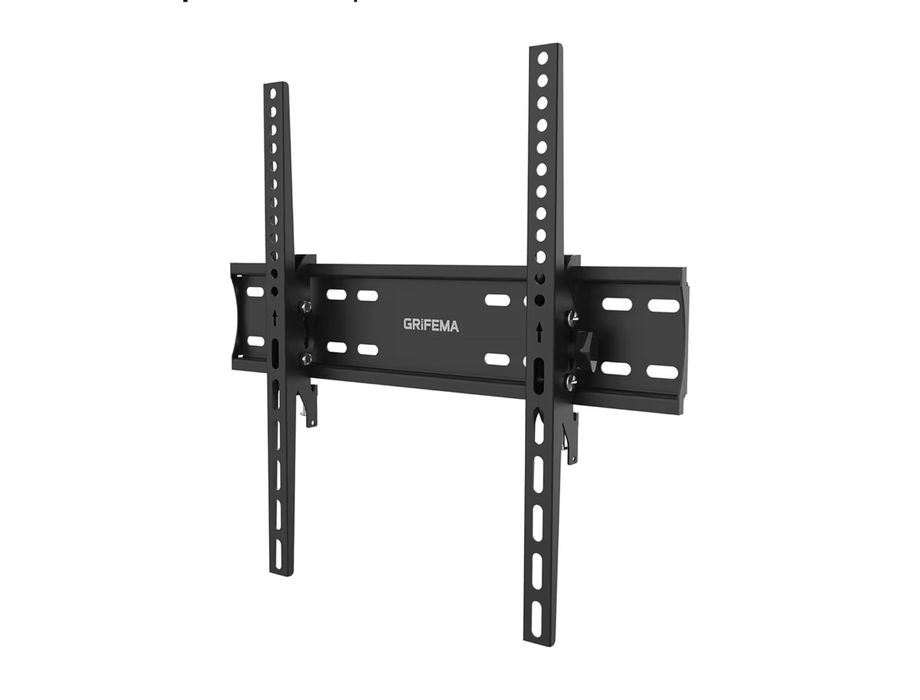 Smart TV 40 polegadas
