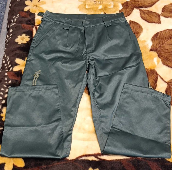 Продам чоловічу роб,форму(костюм польовий)