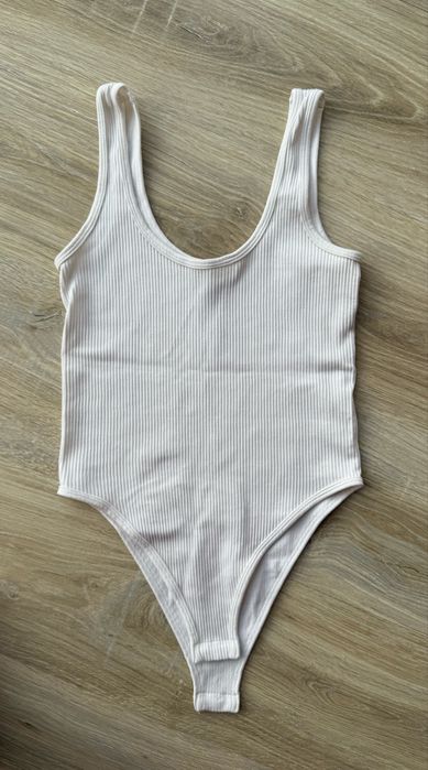 Боді Primark