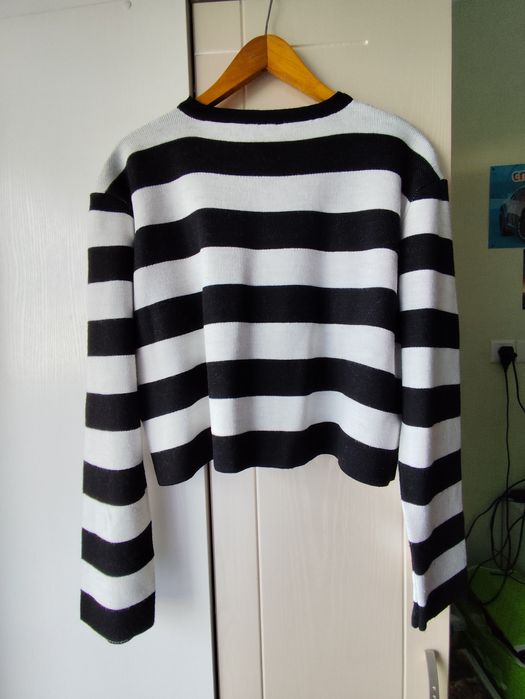 Жіночій жакет ( кардиган). р 52, XXL