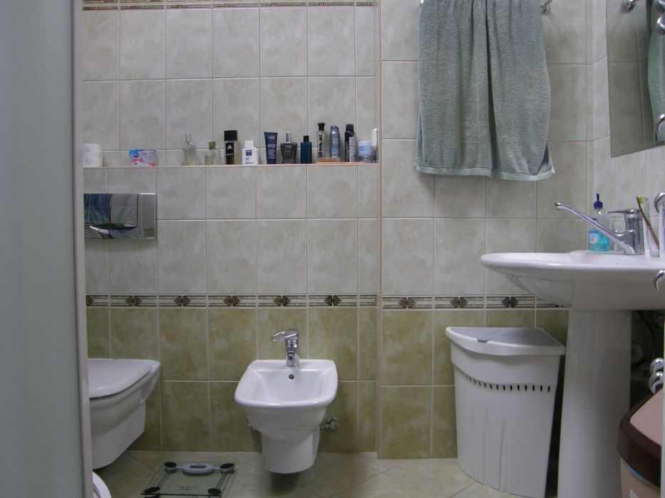 Zdjęcie 6