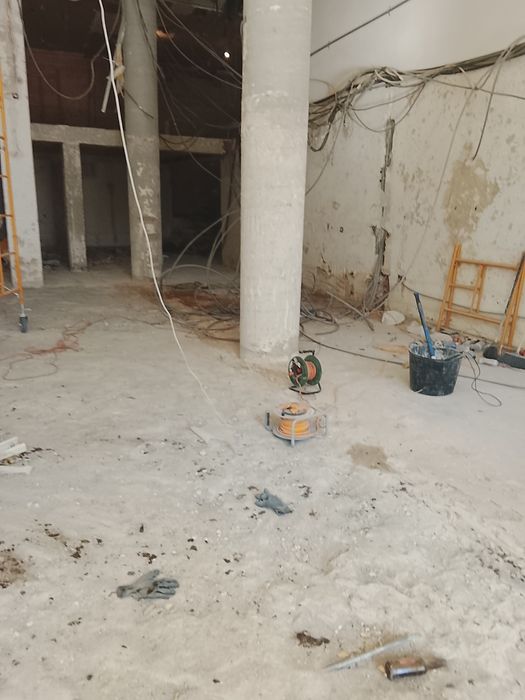 Estucador / pedreiro ,  remodelação de obras em geral, ladrilhador, Pintura e capoto.