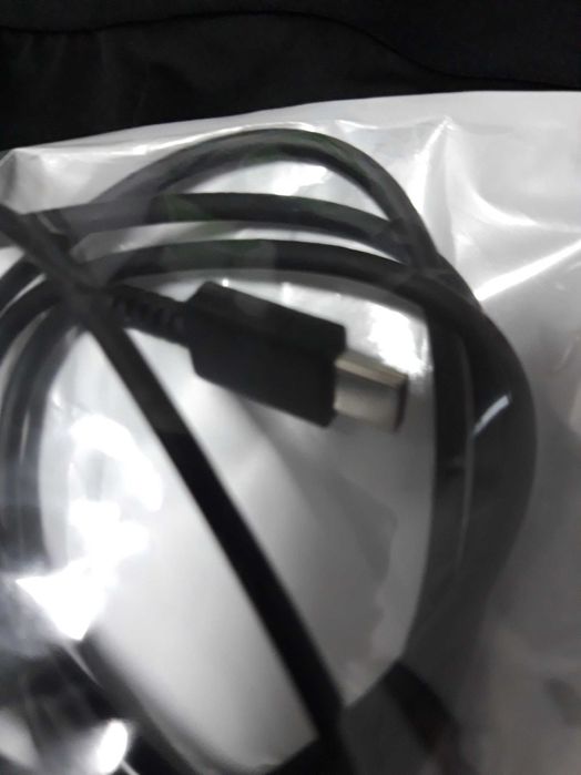 New US Plug and Type-C Charger64738999677826122