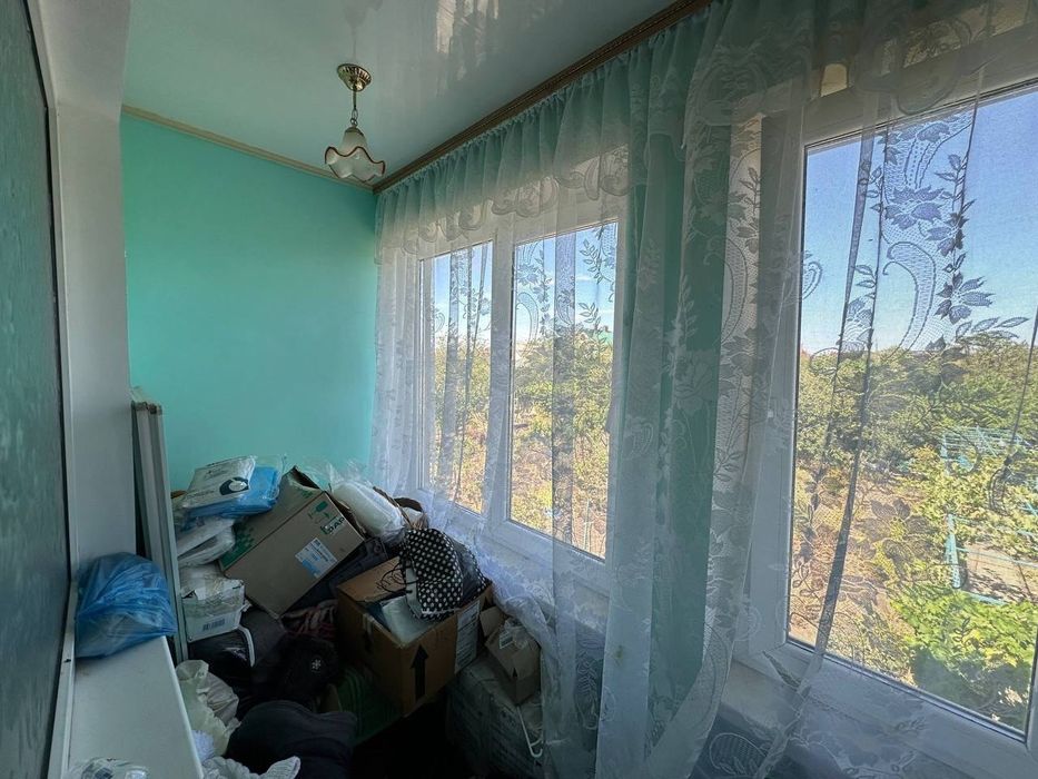 Продажа уютной дачи в Алтестово