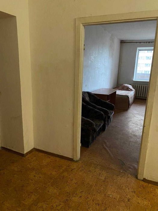 2-rooms apartment apartment by the address (area 78 m²) - Atlanta.ua - photo 9