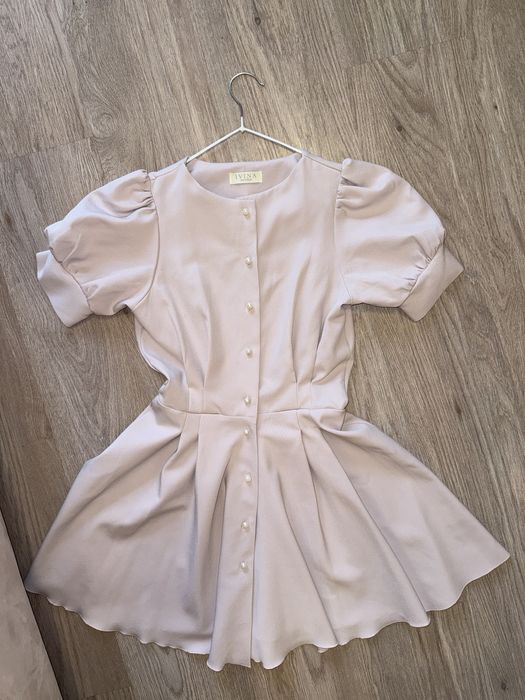 Сукня Ivina Boutique