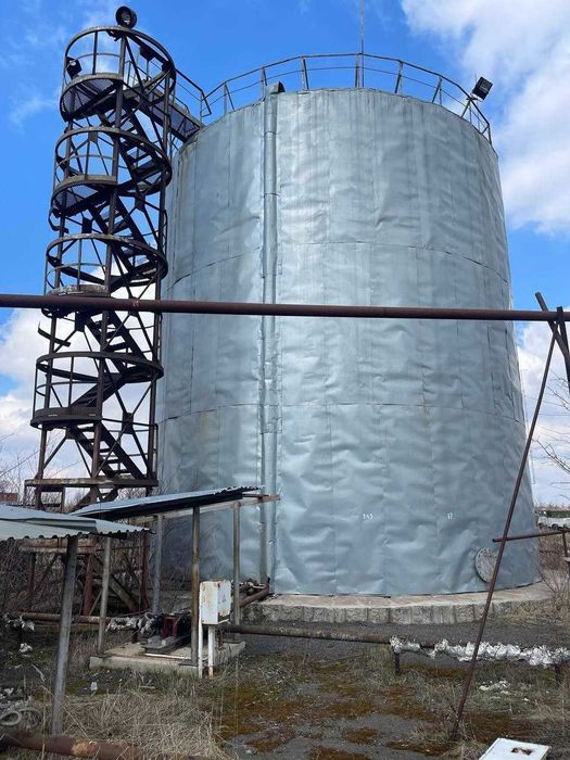 Оренда нерухомого майна - за адресою: , м. Дубно. Вул.. Широка, 55