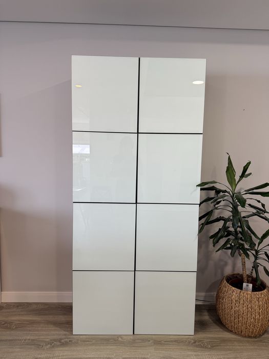 Conjunto mobilia de sala de estar