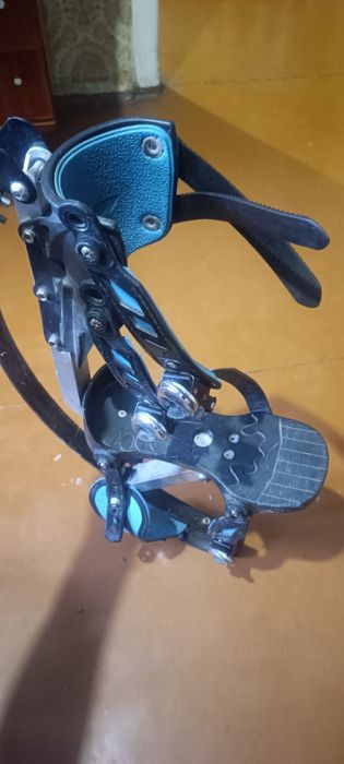 Джамперы.    б/у