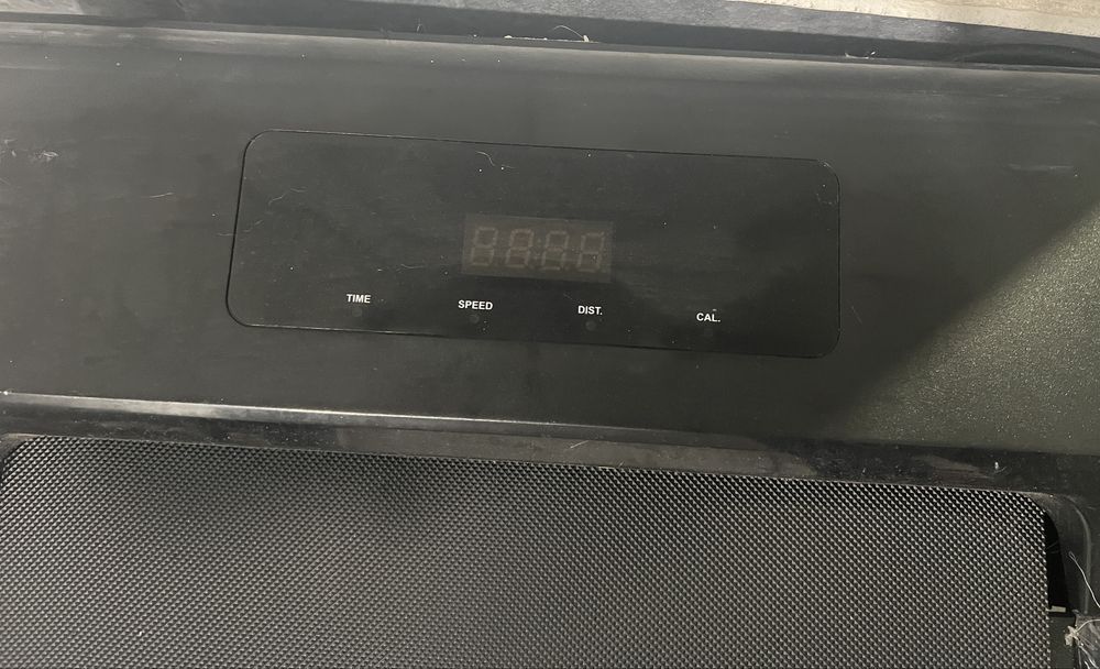 Passadeira electrica dobravel