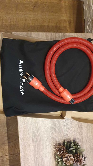 AudioPhase  Heartbeat