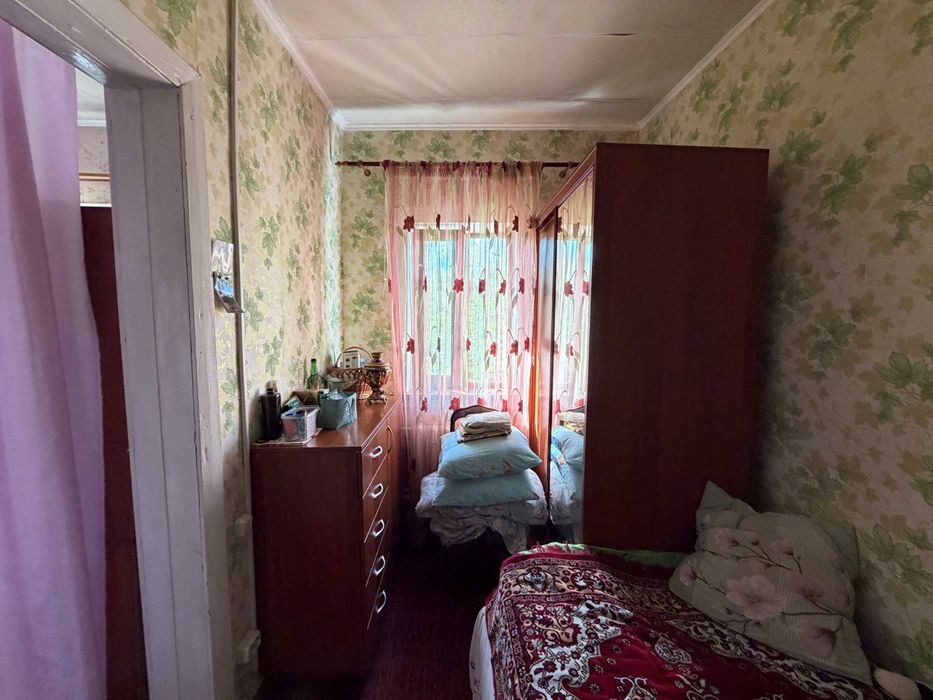 Продаж 3 кім будинку з ділянкою 87 соток в с. Пасківщина  Є ВІДЕООГЛЯД