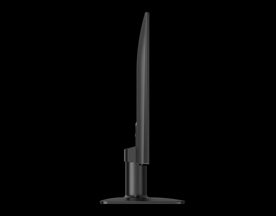 Monitor Phillips LCD Full HD447358399278622722