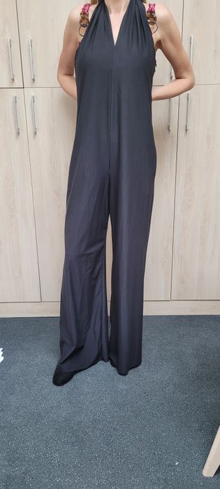 Kombinezon Sportalm M NOWY