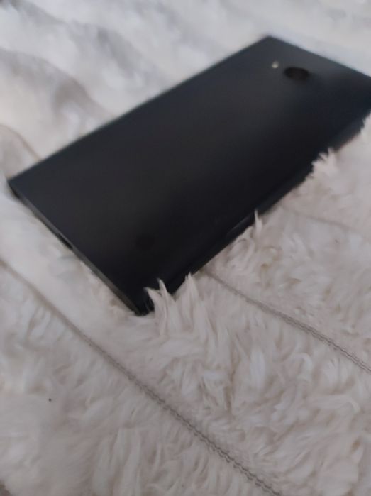 Nokia Lumia 735 ładny stan