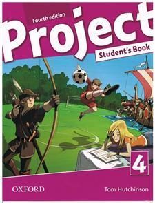 Project 4E 4 Sb Oxford