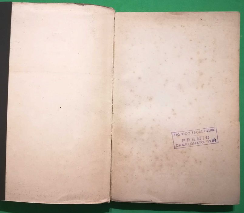 Convite de Moscovo, Z. Stypulkowski (1ª edição)