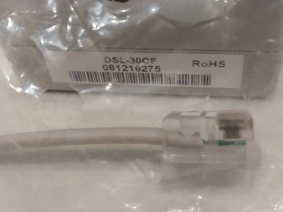 разветвитель D-Link