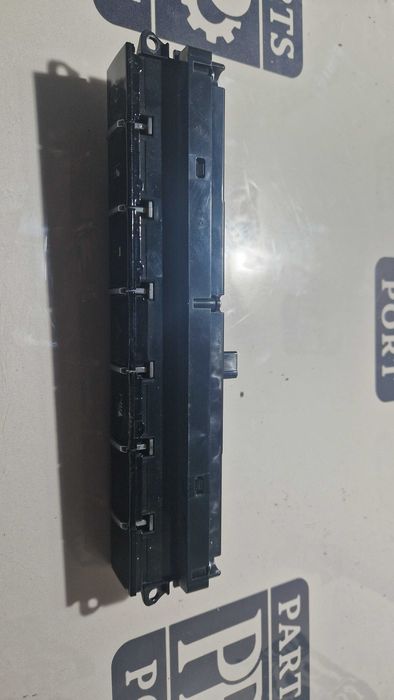 Блок кнопок панель керування Jeep Grand Cherokee Wl 2021 2022+