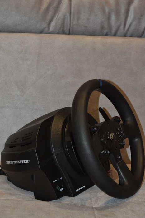 Thrustmaster T300 RS GT