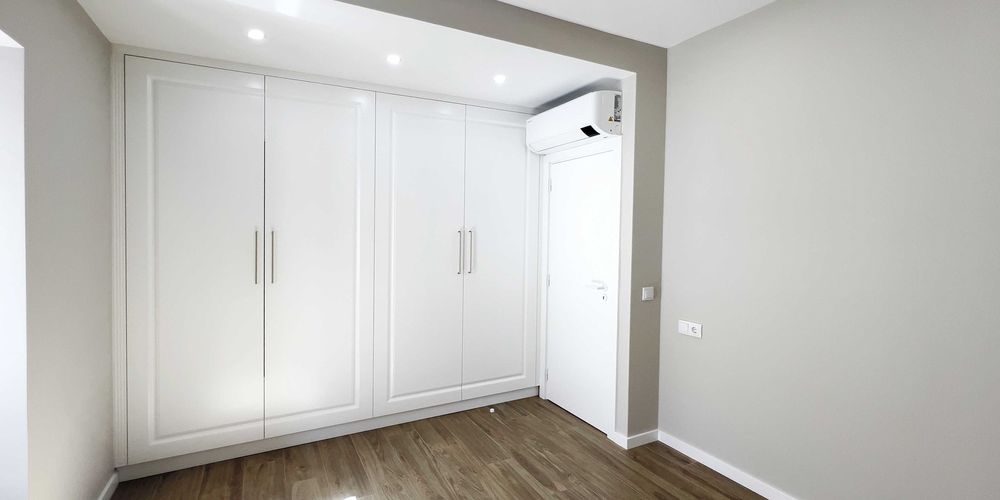 Elegante moradia T3 do proprietário, sem intermediários em Lagoa