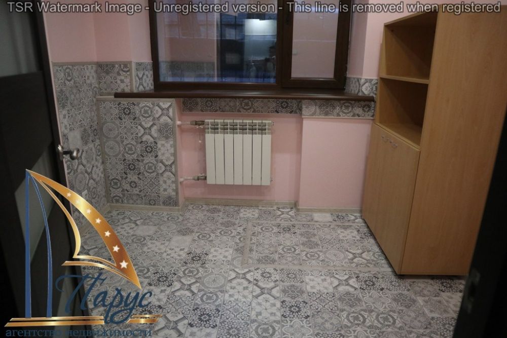 +Центр Продам 3 ком. квартиру улМира, кап.ремонт, 25000 дол.