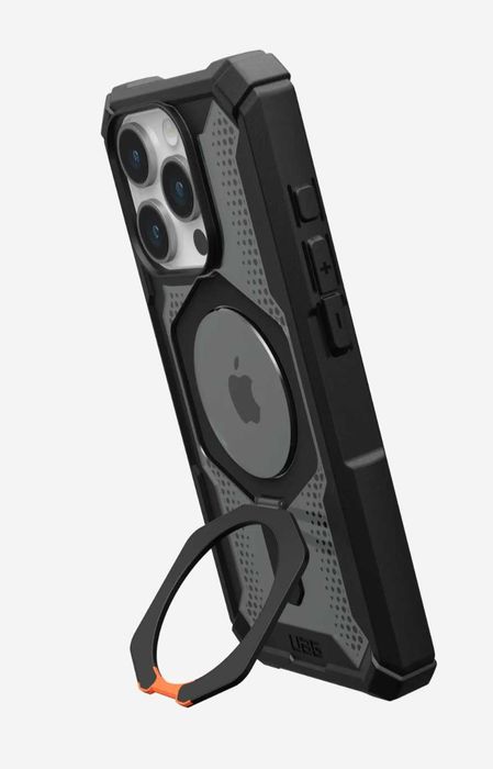 Чохол UAG PLASMA XTE Magsafe для iPhone 15 Pro