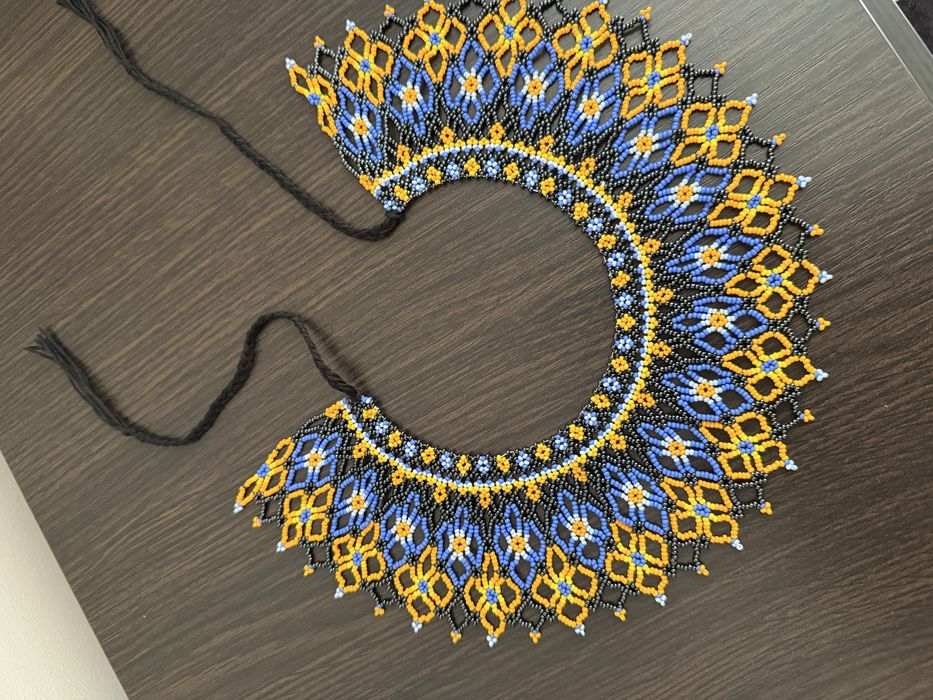 Продам силянки власного виробництва