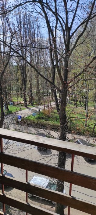 Подобово-погодинно 1 кім. 1-4чел. . вул. П Орлика 9. ( Гайдара9 )