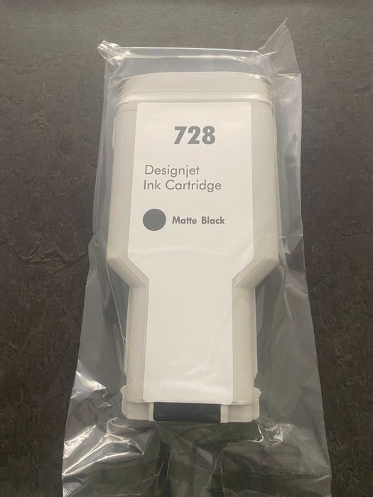 HP DesignJet T730449236569518909441