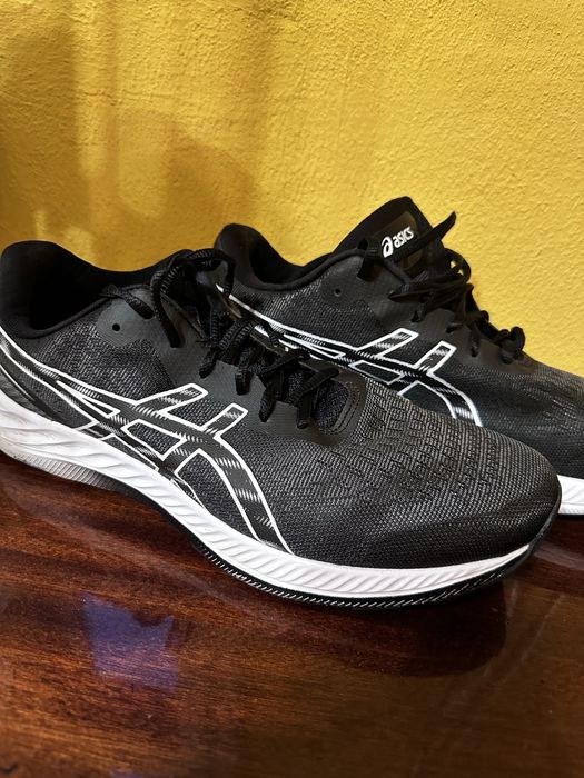 Asics Gel-Excite 9 46.5