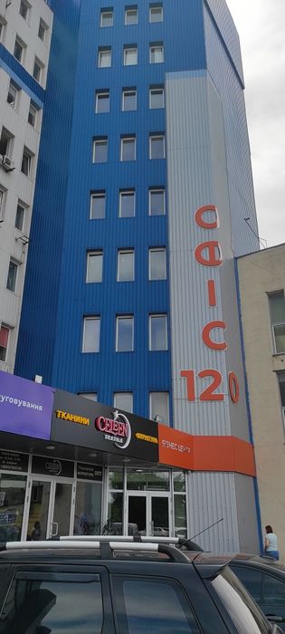 Адвокат от семейных до уголовных дел
