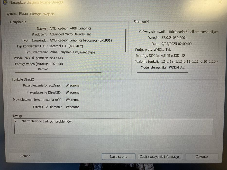 Lenovo Think Pad L14 Gen6 od HaloGSM