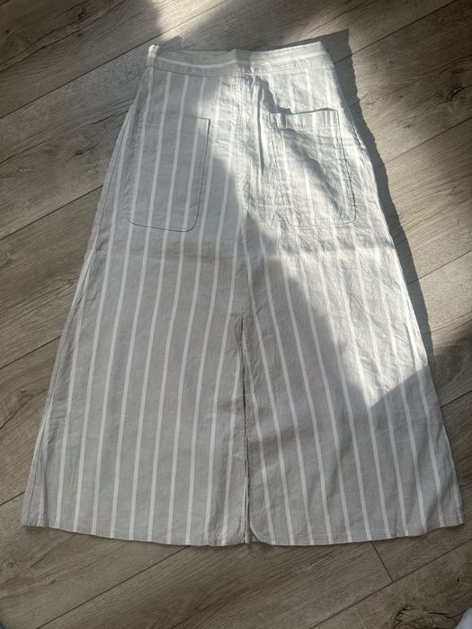 Спідниця Massimo Dutti