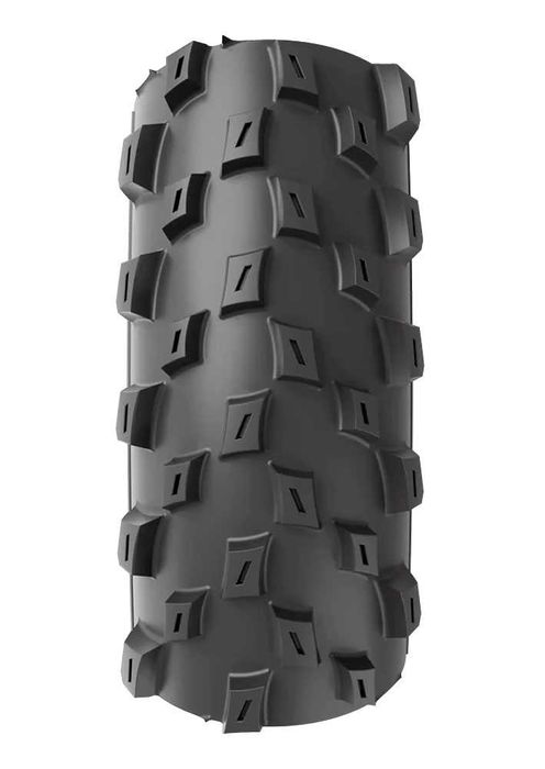 Pack 2 Pneus Vittoria Barzo 29x2.35 XC TLR Folding