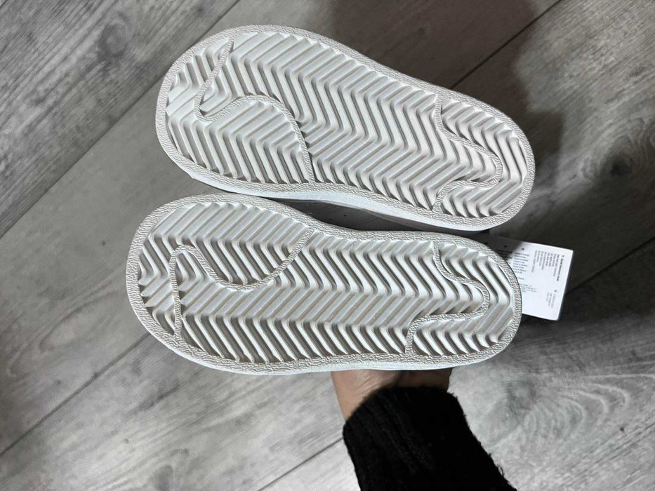 buty trampki adidasy adidas 22 nowe superstar