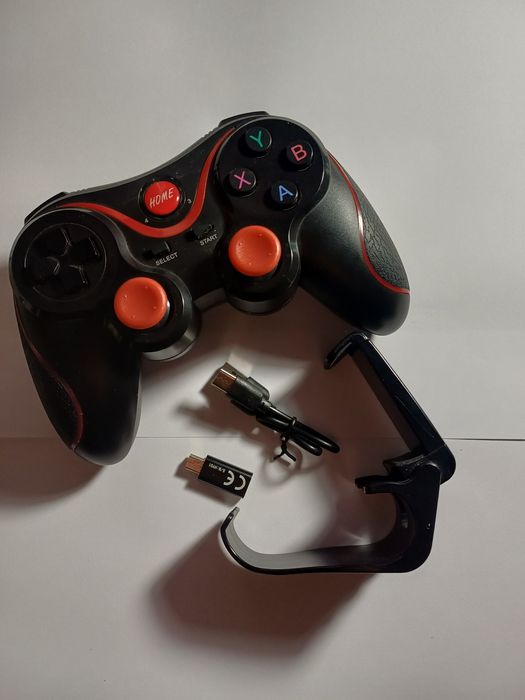 Продам Gamepad X3