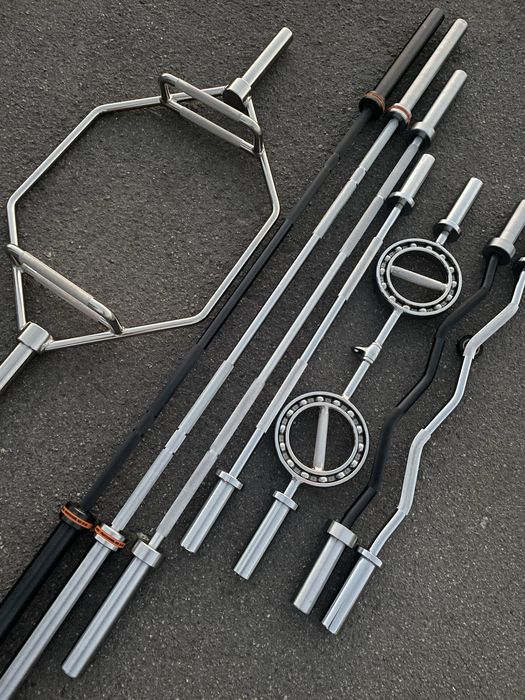 Гиря 12 кг чавунна металева, покрита вінілом