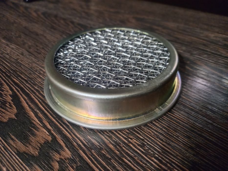 Фильтр м72 зис, bmw r71, 61, 51