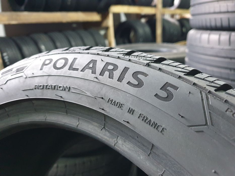 Зимові шини BARUM 215/45 R16 резина Р16