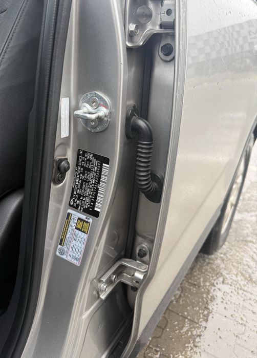 Kia Sorento II 2012 р.в. 2.4 DOHC