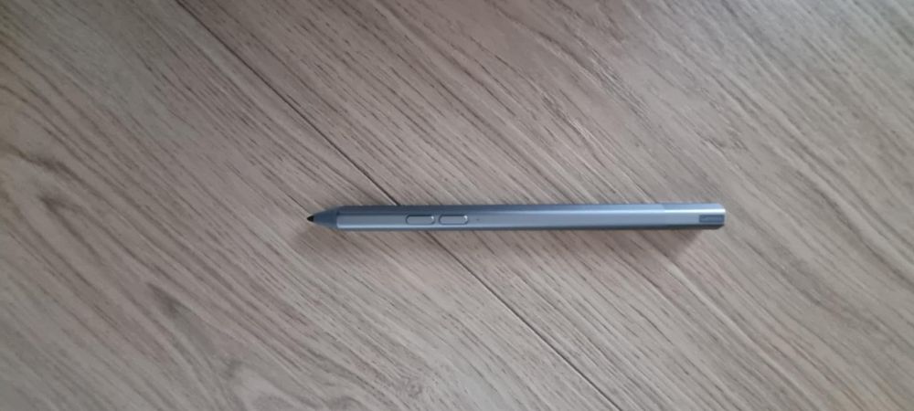 Tablet LENOVO Tab P11 2 gen