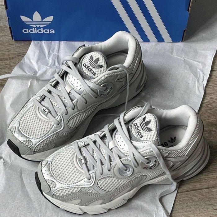 Кросівки Adidas | adidas | кроссовки адидас