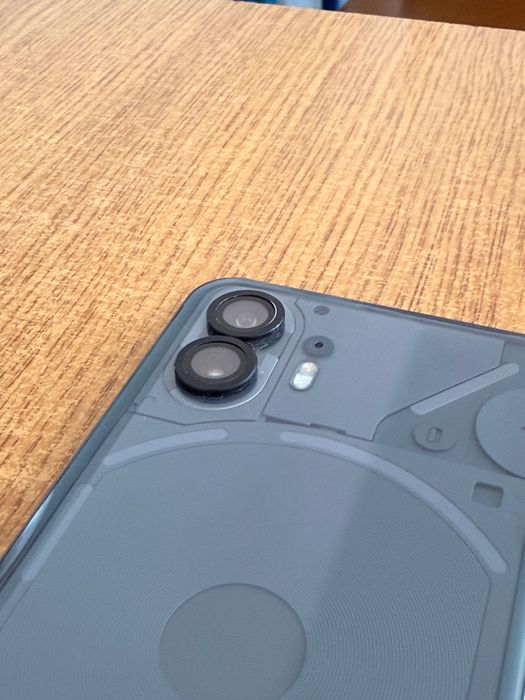 Telefon Nothing Phone 2