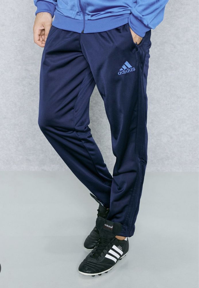 Adidas condivo 16 m 2025